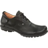 Think! Veterschoenen