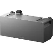 Anker SOLIX Powerstation Bp7000 - 7000wh - Lifepo4