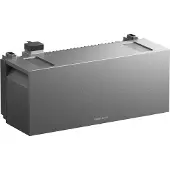 Anker SOLIX Powerstation Bp7000 - 7000wh - Lifepo4