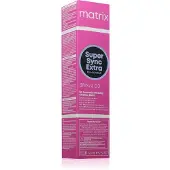 Matrix Super Sync Extra Pre-Bonded 90ml