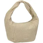 Liebeskind berlin Schoudertas 'Farrah' sand