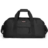 Eastpak Reistas 'Station' zwart