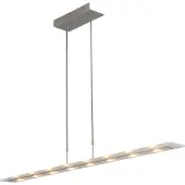 Masterlight Eetkamerlamp Vigo Led