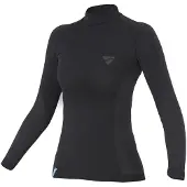 SHIMA BaseCooler 2.0 Dames Longsleeve Functioneel Shirt