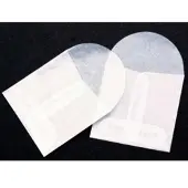 Packlinq Pergamijn Envelopjes 5,5x5,5cm