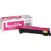 Kyocera TK 560M - magenta - origineel - tonercartridge