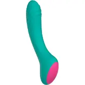 ToyJoy Savage G-Spot Vibrator