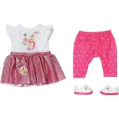 Baby Born Kleine favoriete outfit (36 cm)
