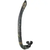 C4 Meltemi Duik Snorkel