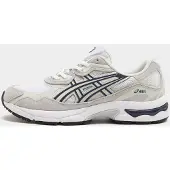 Asics GEL-NYC Junior - Grijs, Grijs