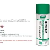 OPTA snijvloeistof Uni-Nat, 400 ml, spuitbus
