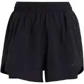 Adidas Sportbroek 'D4T Go To' zwart