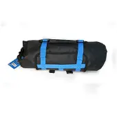 M-Wave Rough Ride Front Stuurtas 10l
