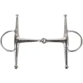 Harry's Horse Harrys Horse Knevel-/bustrens 11.5