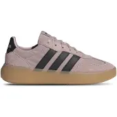 Adidas Sneakers laag 'Barreda Decode' sering / zwart