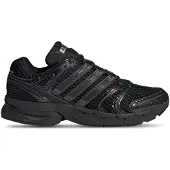 Adidas Sneakers laag 'Adistar Control 5' zwart