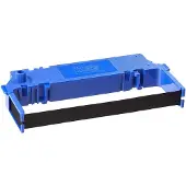 Star Micronics RC-700B inktlint zwart (origineel)