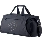 IQ Come 22l Bag Zwart