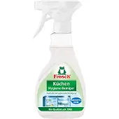 Frosch Keuken hygiënische reiniger, 300 ml