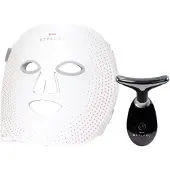 STYLPRO Neck Smoother