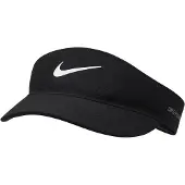Nike Dri-fit Adv Ace