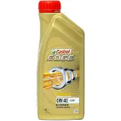 Castrol 15F6B4 Motorolie