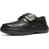 Ara men Herenschoen, halve schoen, model Ben 45