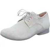 Think! Veterschoen beige