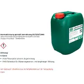 OPTA Hoogwaardig koelsmeermiddel OPTA COOL 500 5l