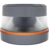 Osram Road Flare Dgt V16 Verbonden Baken