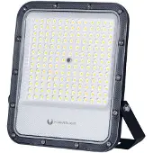 Forever LED-schijnwerper PROXIM+ 100W, 6500K, 15000lm, 230V, IP65, , 150lm