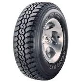 Maxxis MT-753 Bravo 185R14C 102/100Q 8PR  OWL