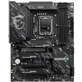 MSI Z890 GAMING PLUS WIFI6E