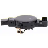 VEMO V20-72-0573 Regensensor