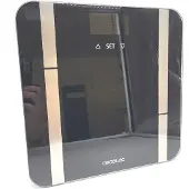 Cecotec Surface Precision 9450 Full Healthy Weegschaal
