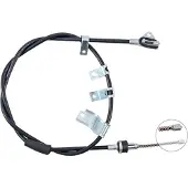 A.B.S. K14089 Handremkabel