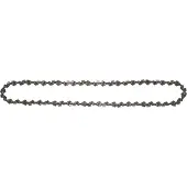 HiKOKI Zaagketting 16" X .325" X 1.3 Mm (.050") X 66 - 781136
