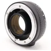 Nikon TC-14E III teleconverter