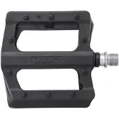 HT Components Pa12 Nano-p Pedalen