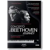 OUTHERE Concerto: A Beethoven Journey