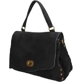 Gave Lux Shoulder Bag Women
