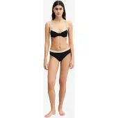 Marc o'polo Vrouwen Bikini broekjes Contrast Binding