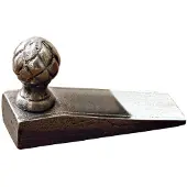 Loberon Deurstopper Broche