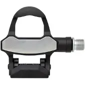 HT Components Paar PK02G Automatische Pedalen Zwart