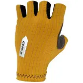 Q36.5 Dottore Pro Summer Korte Handschoenen