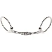 Harry's Horse Harrys Horse Hulstrens Concept 14.5