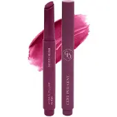 Cent Pur Cent Hydra Plump Lip Stylo BerryKiss | 1 stuk