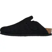 SKECHERS Muiltjes 'Granola - Too Late' | 38 | female