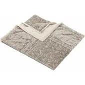 Loberon Quilt Olicianne