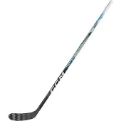 CCM Jetspeed Ft9 Pro Ijshockey Stick (intermediate) 65 Flex P29 Links